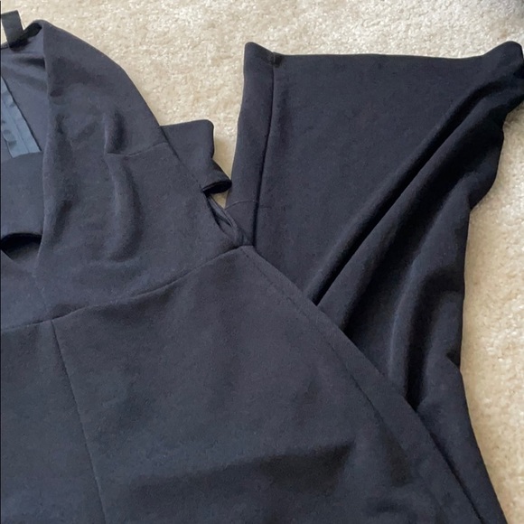 Windsor jumpsuit - Picture 6 of 8